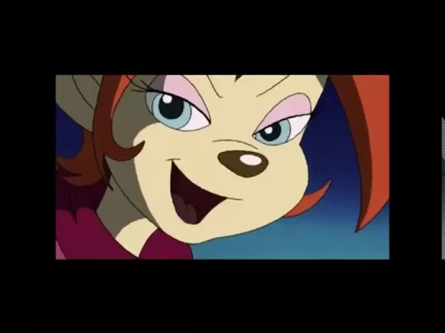 Mindy is Manc's Updown Girl